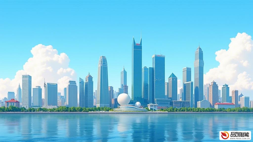 武汉市医疗VR培训系统厂商：引领医疗教育新纪元
