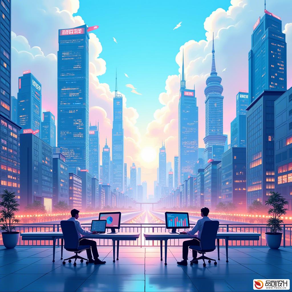 娄底市体验策略咨询：携手合作伙伴共创未来商业新篇章

