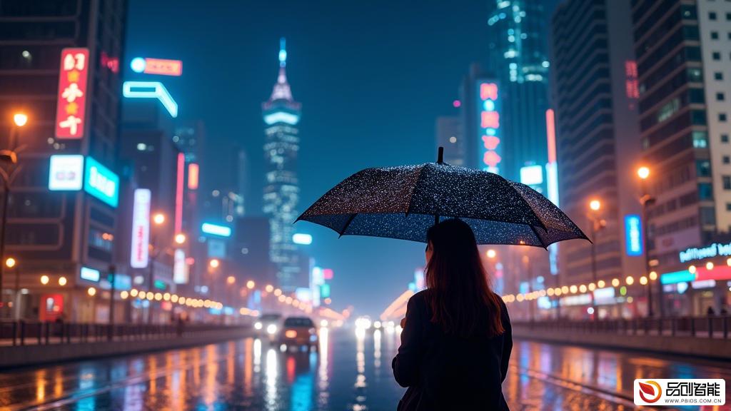 成都市皮肤状态AI分析：革新美肤行业的智能运营商
