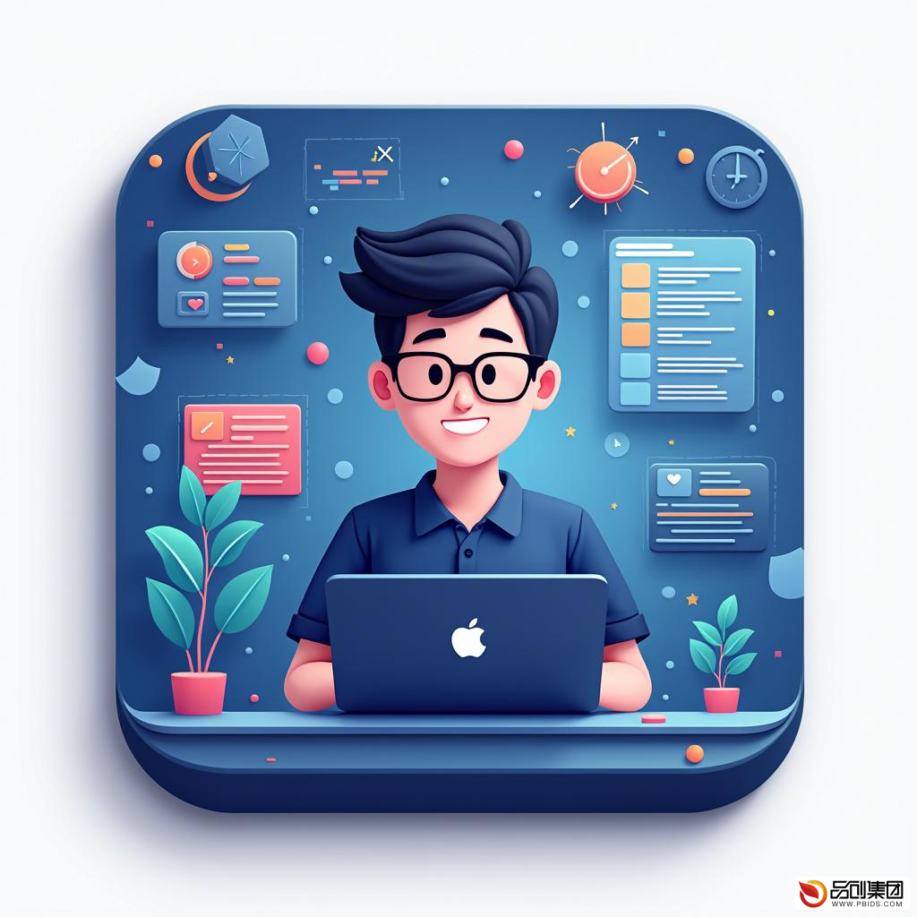 小程序开发：简单与否的深度剖析
