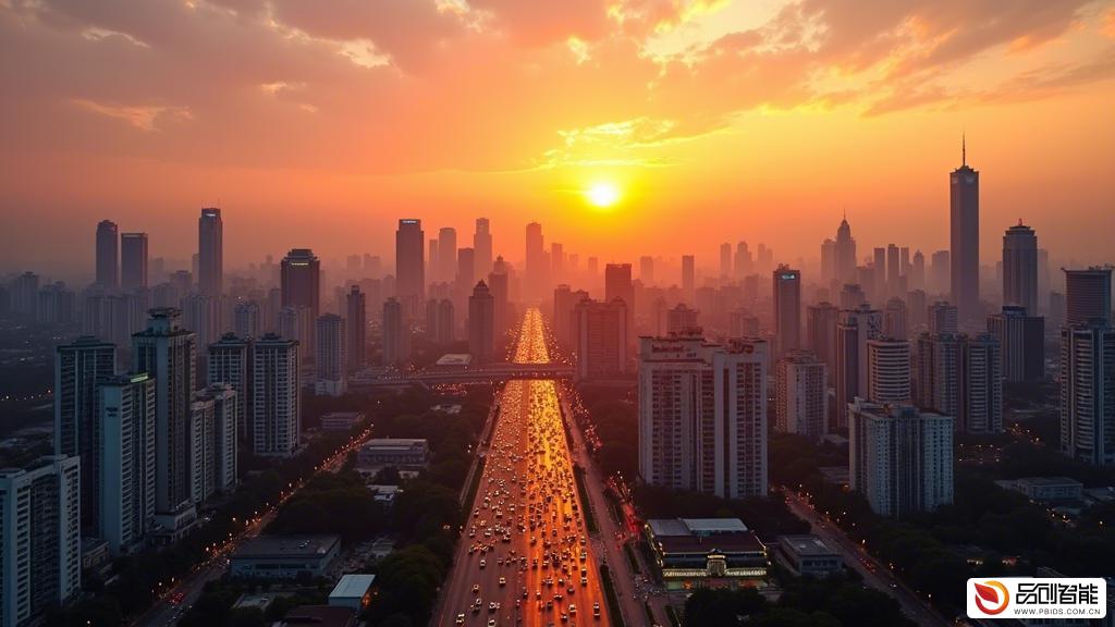 武汉市电子健康档案机构：构建智慧医疗的新篇章
