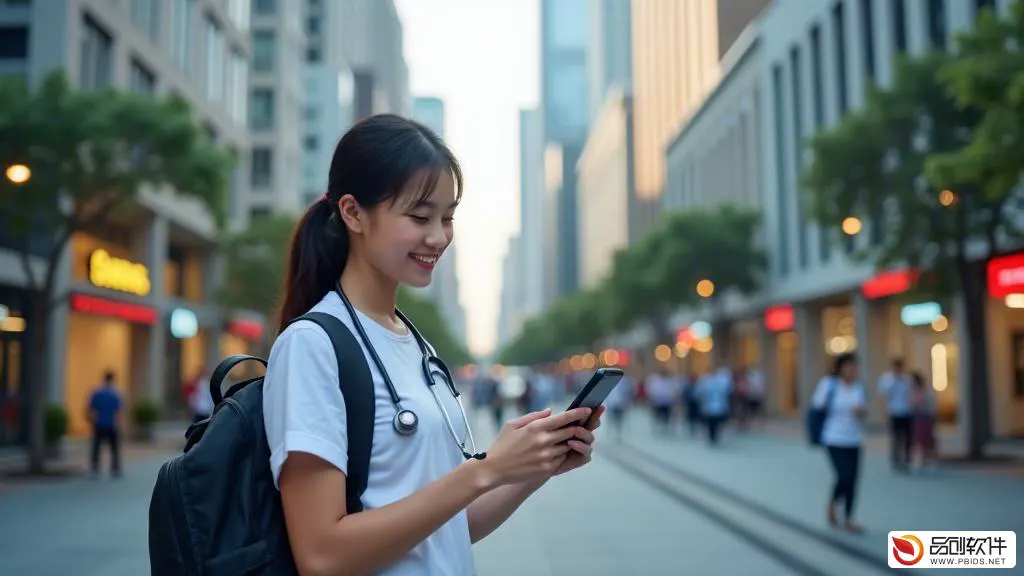深圳市医疗O2O电子商城Pad端AI中台运营商：重塑医疗行业新生态
