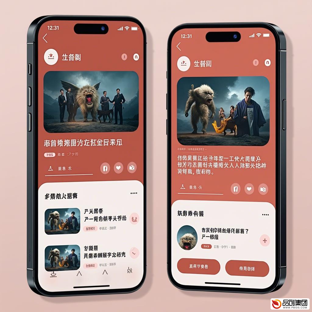 软件APP制作定制：打造专属移动应用的全方位指南
