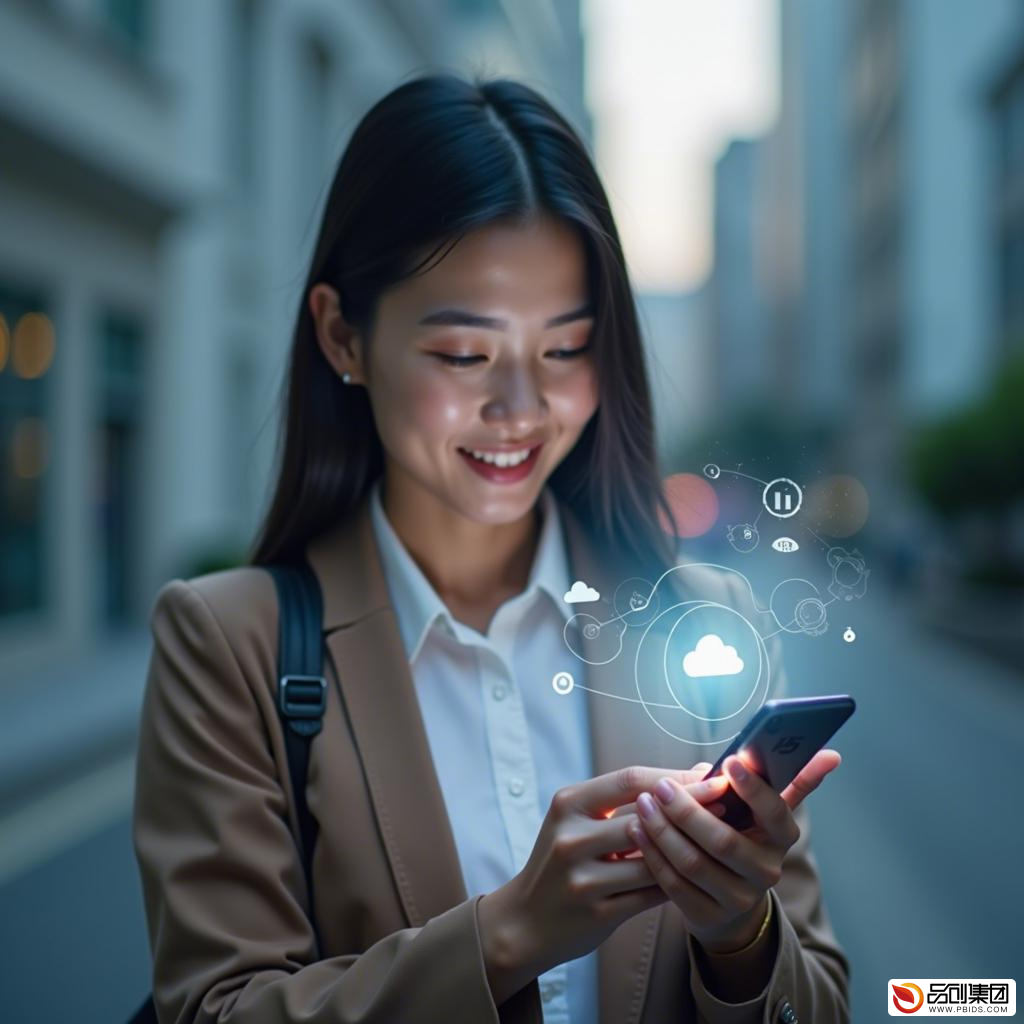 App软件定制开发：打造专属应用，引领数...