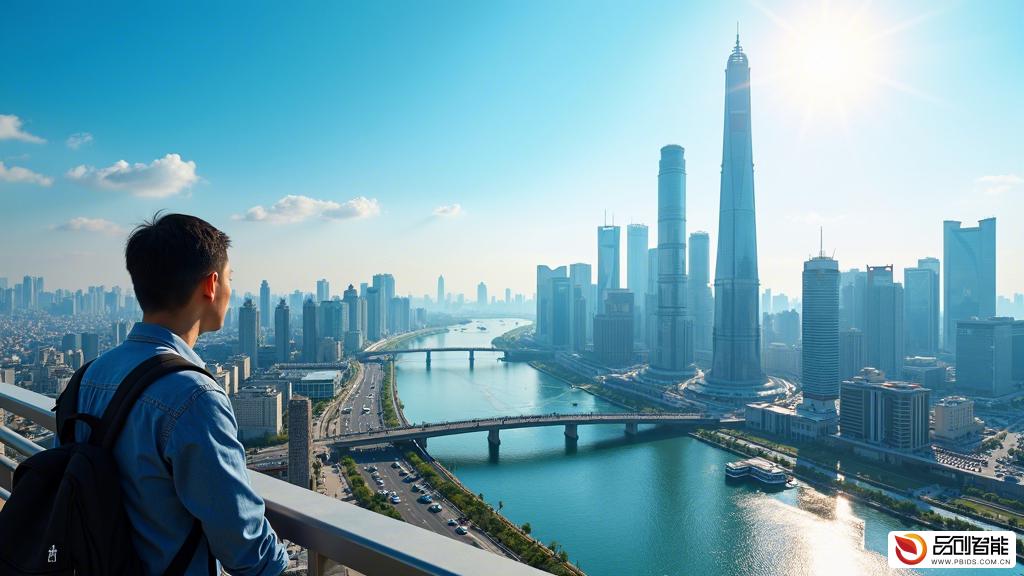 合肥市可穿戴生理周期监测服务站：科技守护女性健康新篇章
