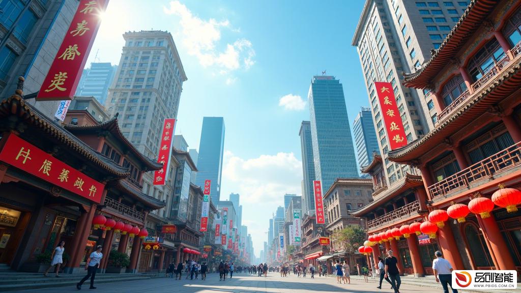 佛山市远程体温监测与反馈方案：科技守护健康新篇章

