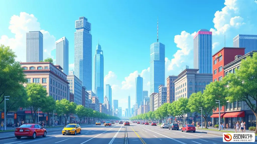 天津市教育智能教研系统研发中心：引领教育创新的新篇章
