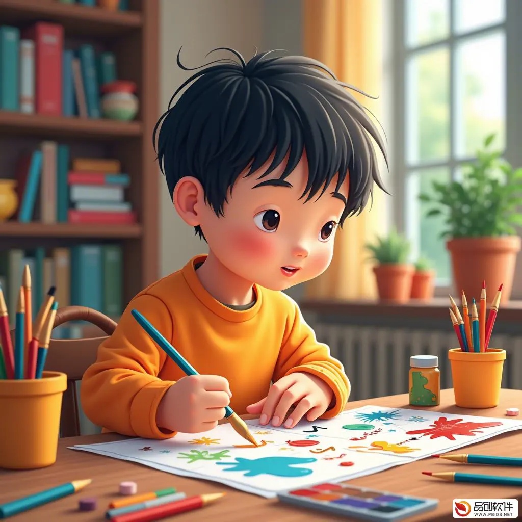 合肥市美育在线学习系统：创新教育模式，引领艺术新风尚
