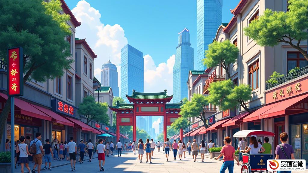 佛山市职业健康多语种支持工作室：构建国际化职业健康保障新体系
