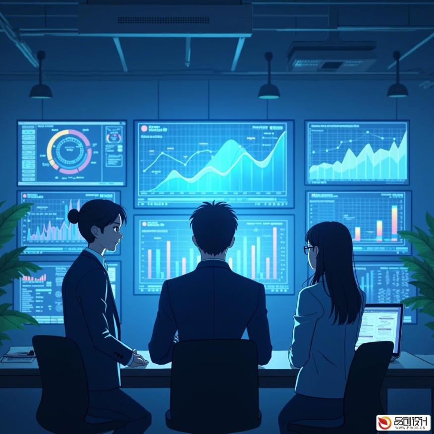 危机管理创新设计：重塑企业应对挑战的新范式
