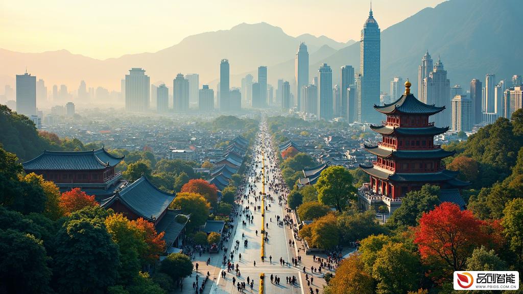 杭州市医疗设备共享指数平台服务商：推动医疗资源高效利用的新篇章
