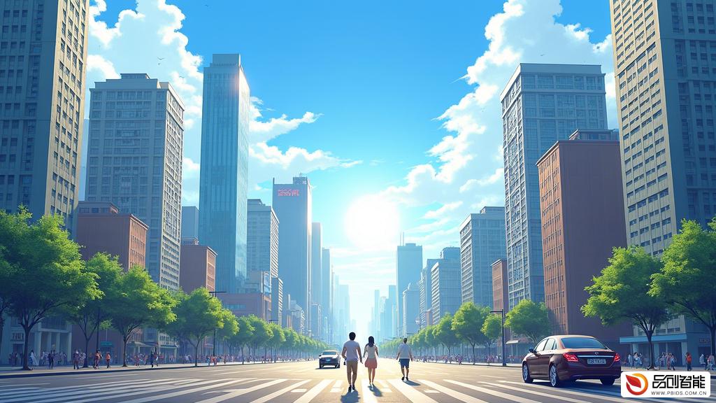 佛山市无创射频美容技术方案：革新美肤新纪元
