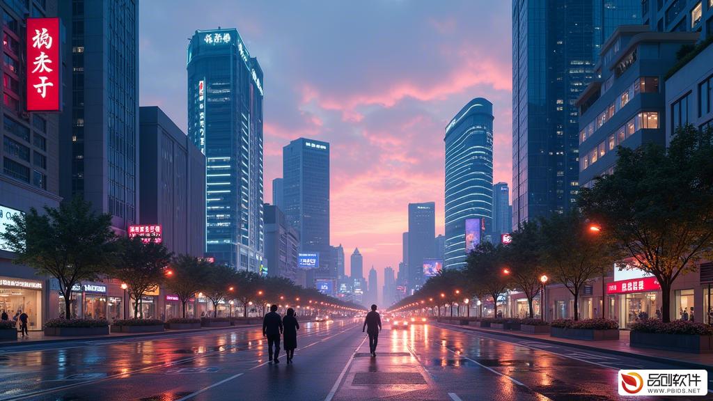东莞市智能药监管理系统：创新科技引领药品监管新时代
