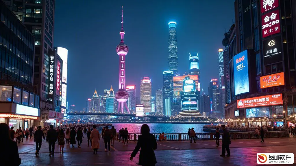 上海市零售私域流量智能分发平台服务站：重塑零售新生态
