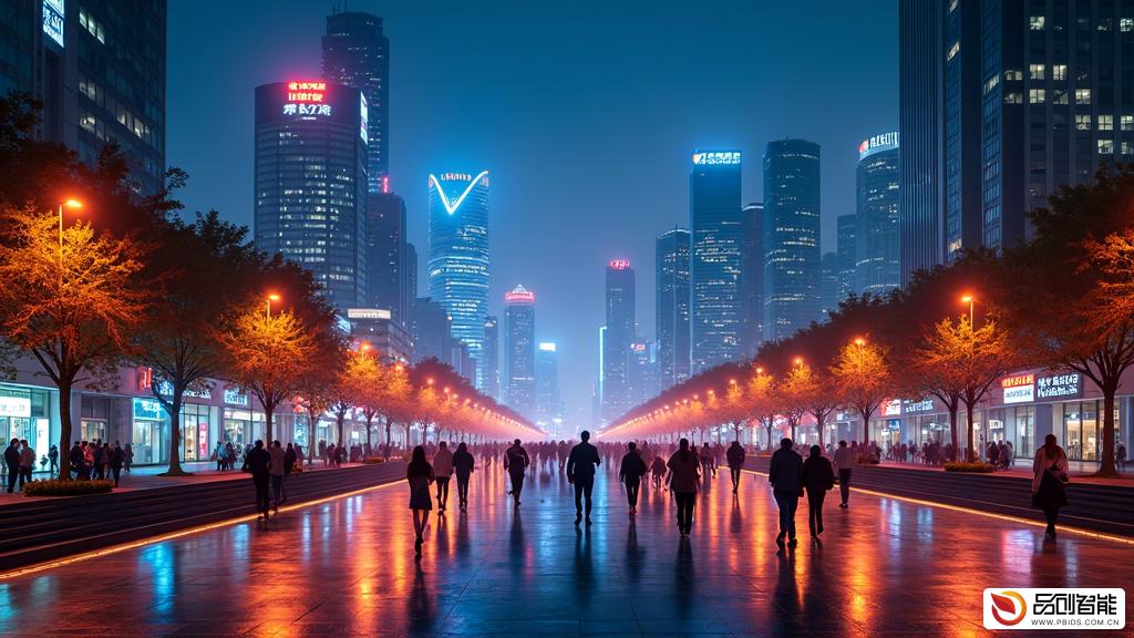 东莞市儿童身高遗传预测平台：科学探索孩子未来的身高奥秘

