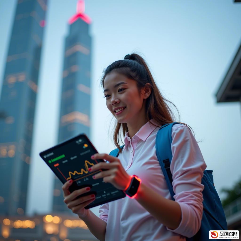 广州市用户健康动态评分系统中心：打造个性...