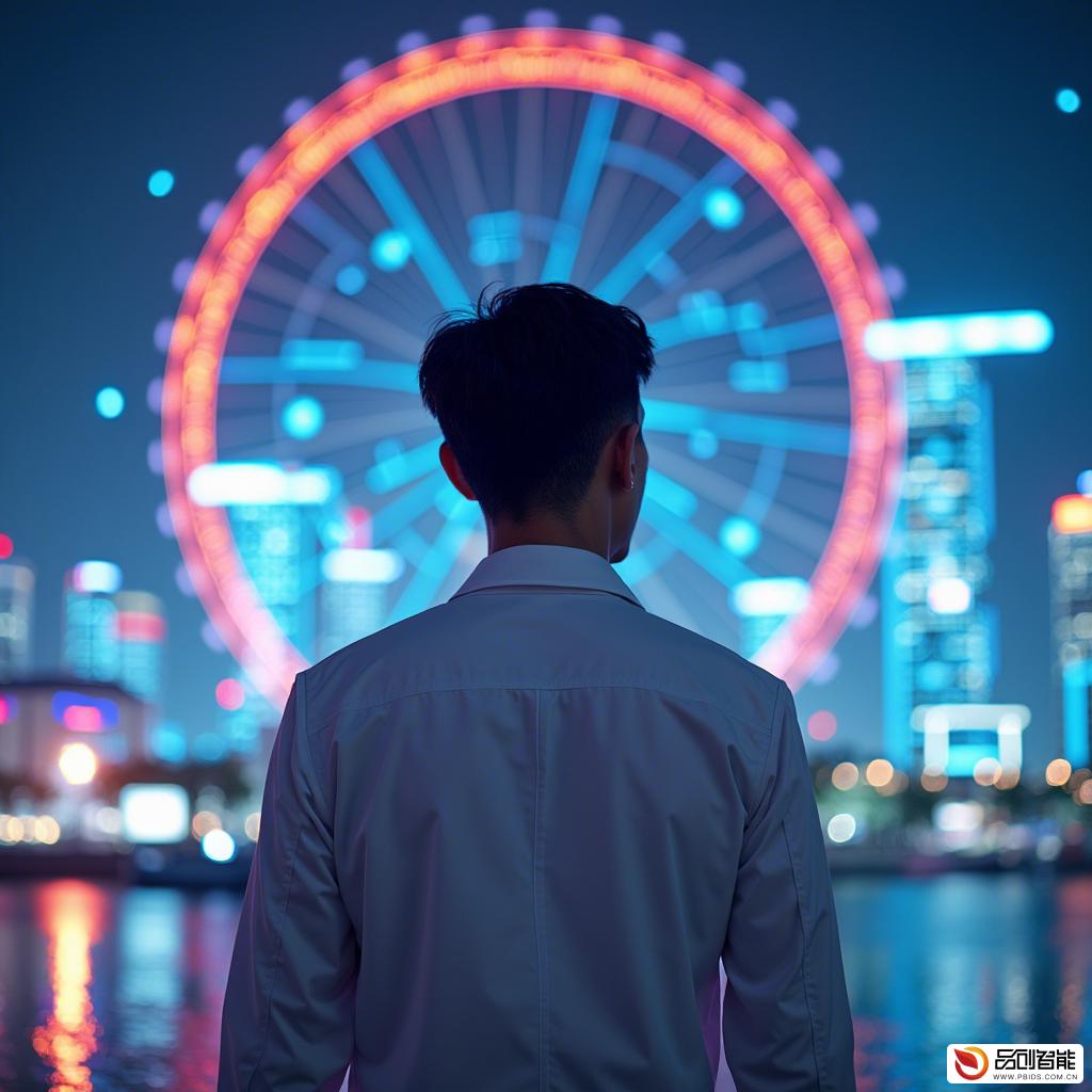 天津市跨院区数据互联互通服务站：推动医疗...