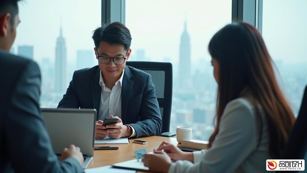 泸州用户研究分析：携手合作伙伴共创市场新机遇
