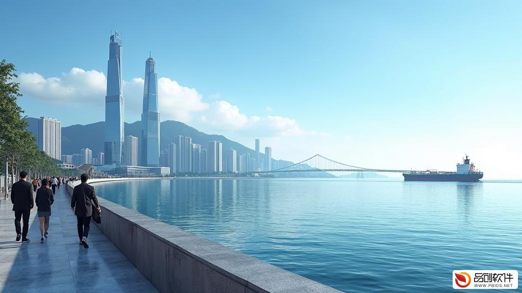 珠海市OMO教育平台方案商：引领教育创新的新篇章
