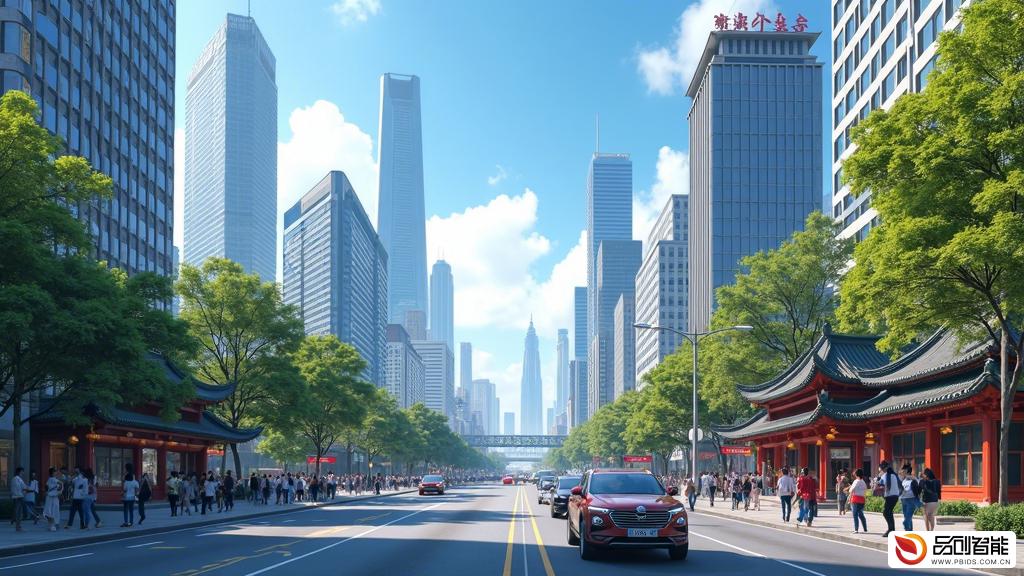 合肥市医美疗程效果追踪中心：打造美丽新篇章
