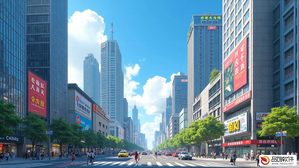 宁波市物流成本预测系统：技术革新与行业未来
