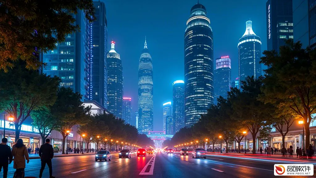无锡市医疗支付聚合平台的创新之路：打造高效便捷的医疗服务体验

