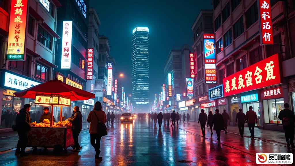 成都市货运车载智能终端系统服务商：引领物流行业智能化升级
