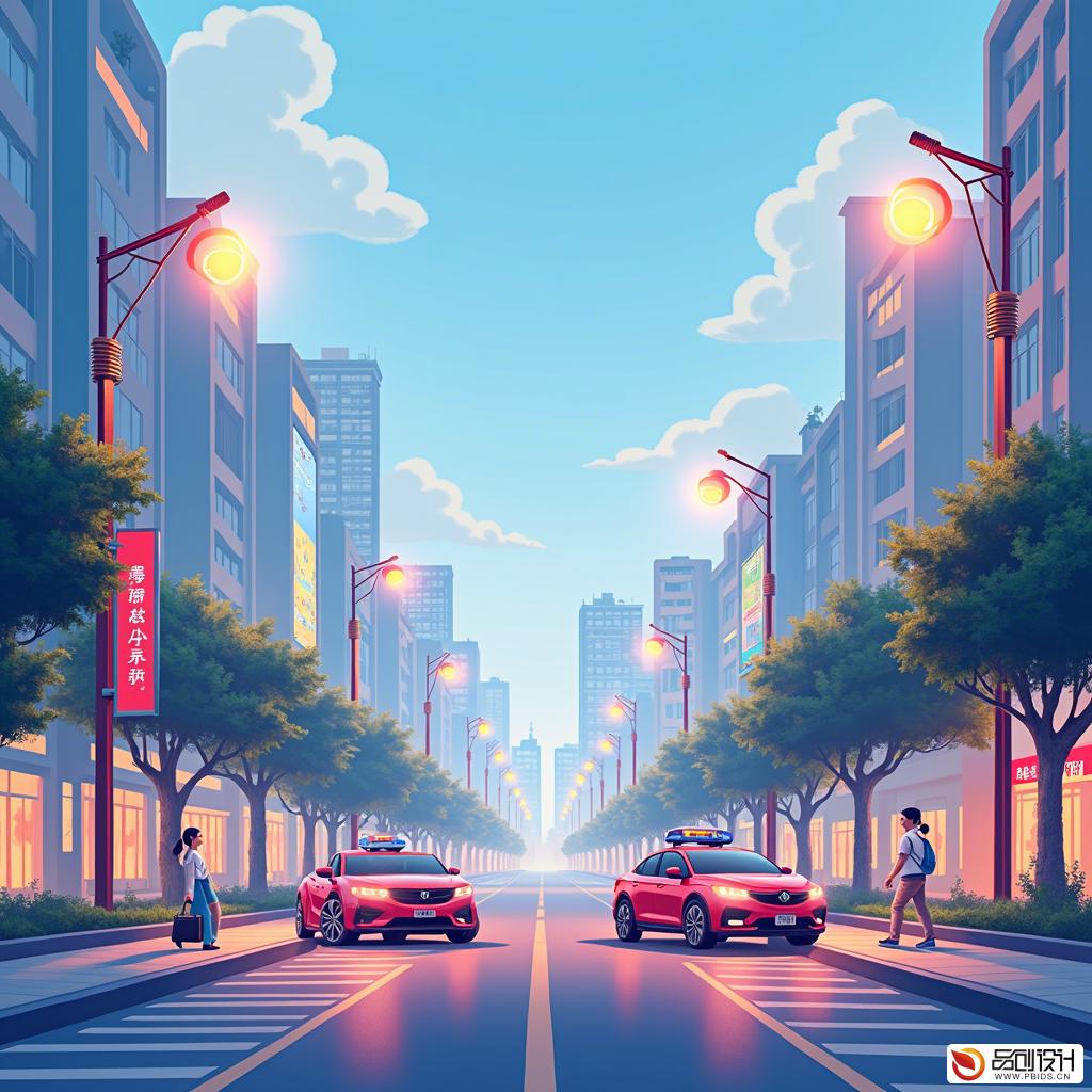柳州市体验优化方案：携手合作伙伴共创智慧...