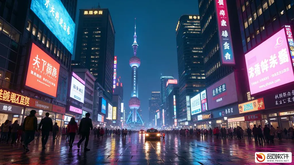 上海市重载车辆急转弯预警平台：科技守护道路安全的新篇章
