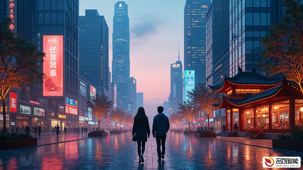 杭州市智能黄金微针硬件工作室：科技美容的新篇章
