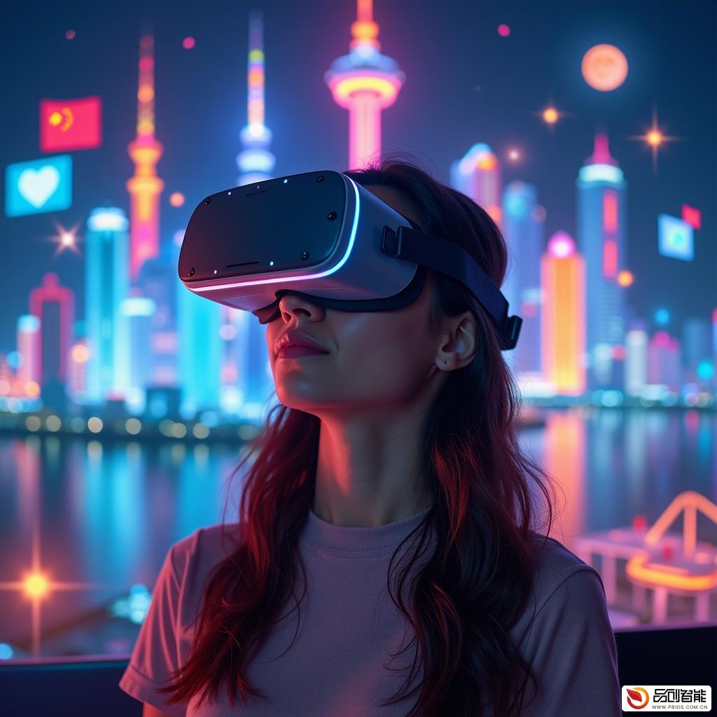 东莞市女性健康VR教育生态链：创新引领未来健康...