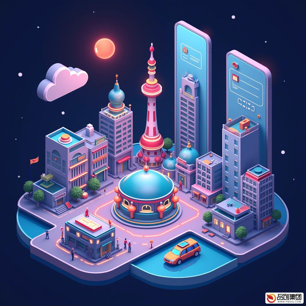 南通UI设计短期班：快速掌握设计精髓的优...