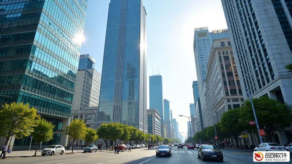 珠海市政务信创适配方案服务站：推动政务数字化转型的新引擎
