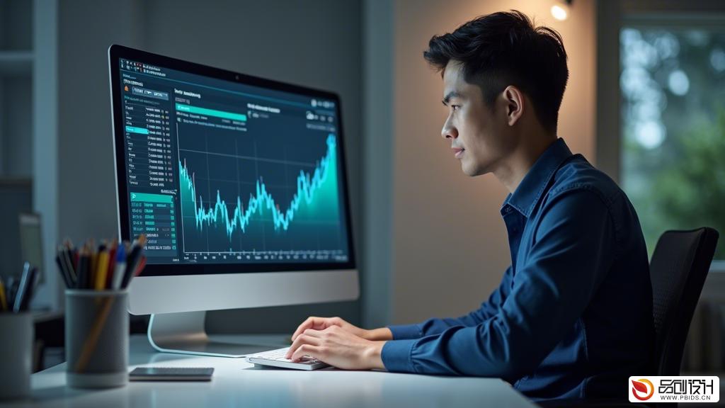 金融软件H5营销页面的创新实践与有限公司的成功之道
