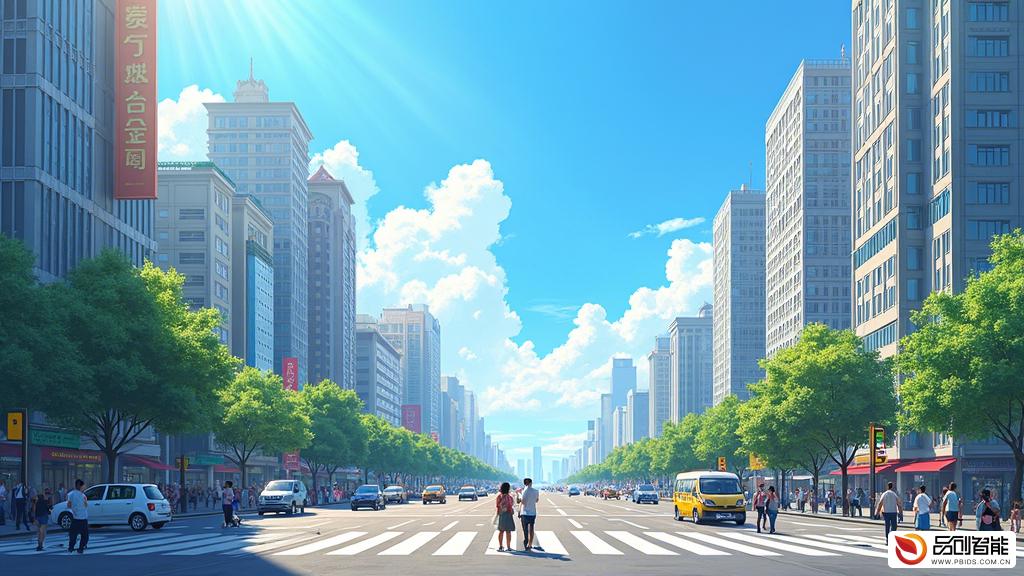 杭州市医疗物联网（IoMT）数据互通平台厂商深度解析
