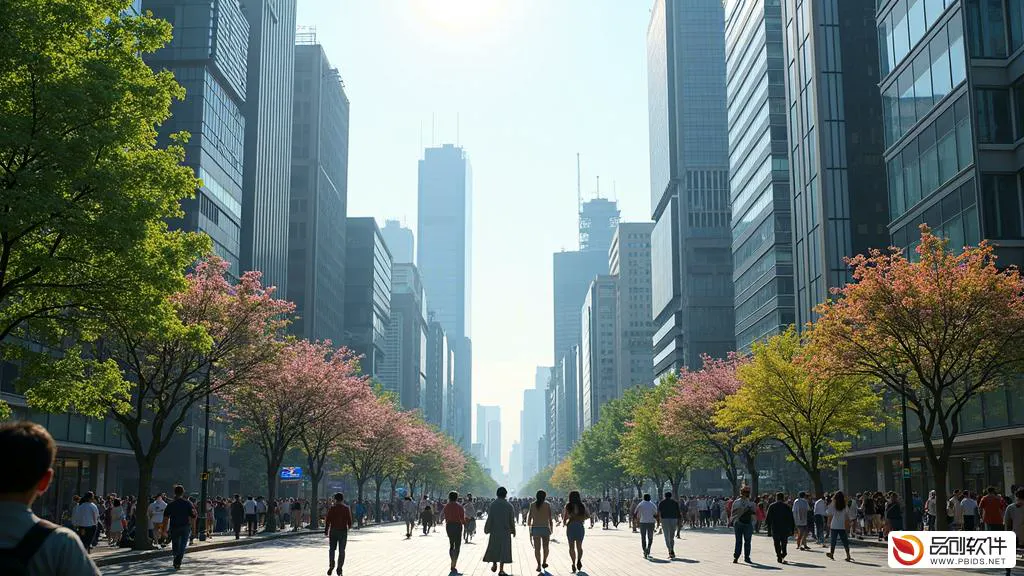 成都市教育直播虚拟背景技术机构：创新教学新体验
