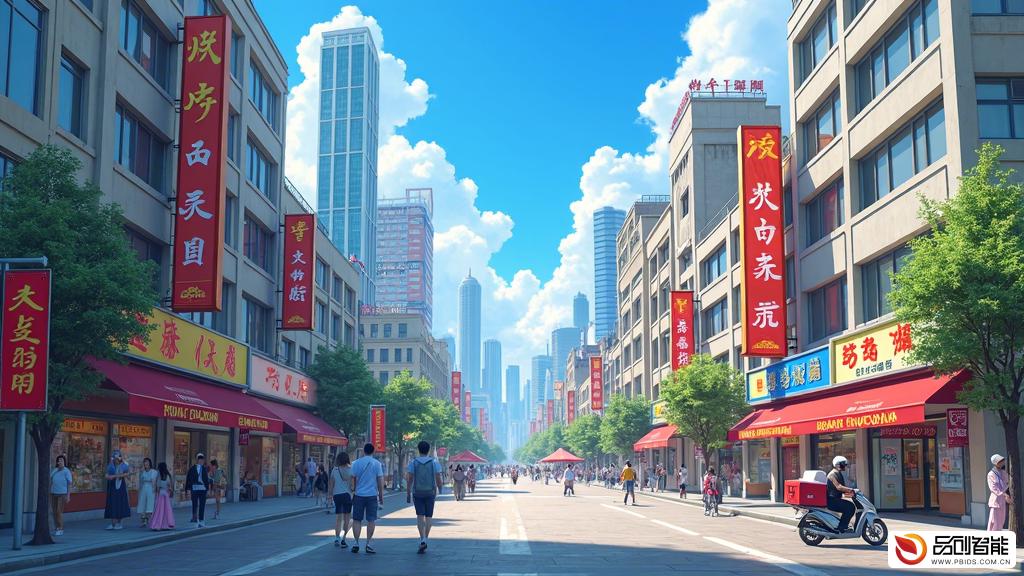 佛山市智能导诊机器人开发机构：引领医疗科技新风尚
