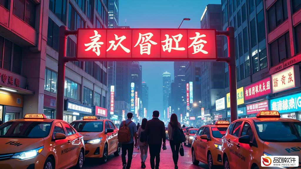 广州市IPO网下申购平台企业深度解析
