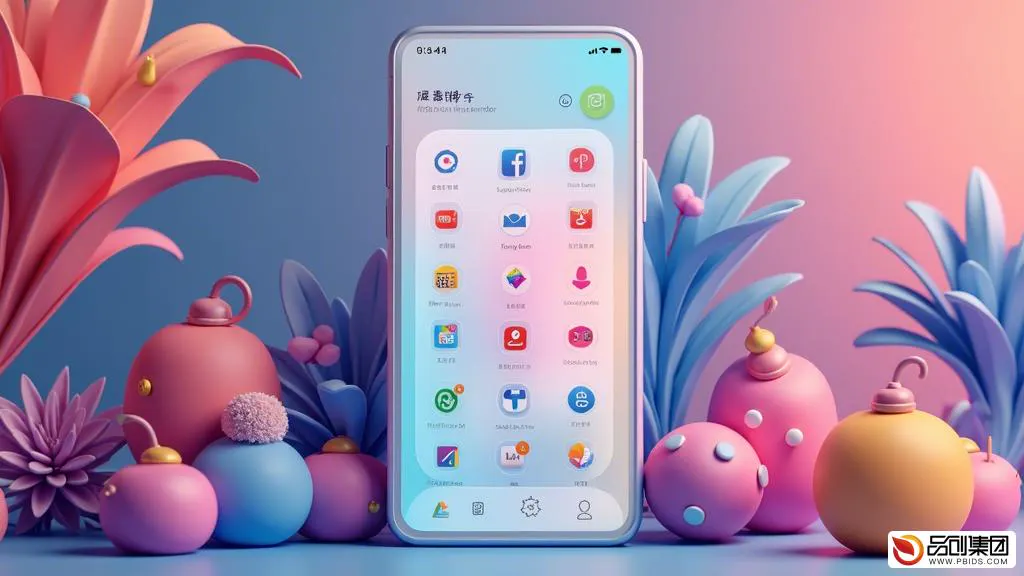 微信小程序Window：开启移动应用新纪元的门户
