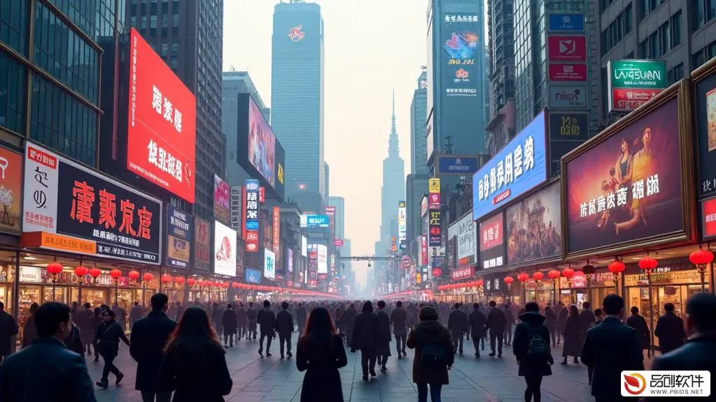 东莞市车队调度AI系统：引领物流行业智能化转型

