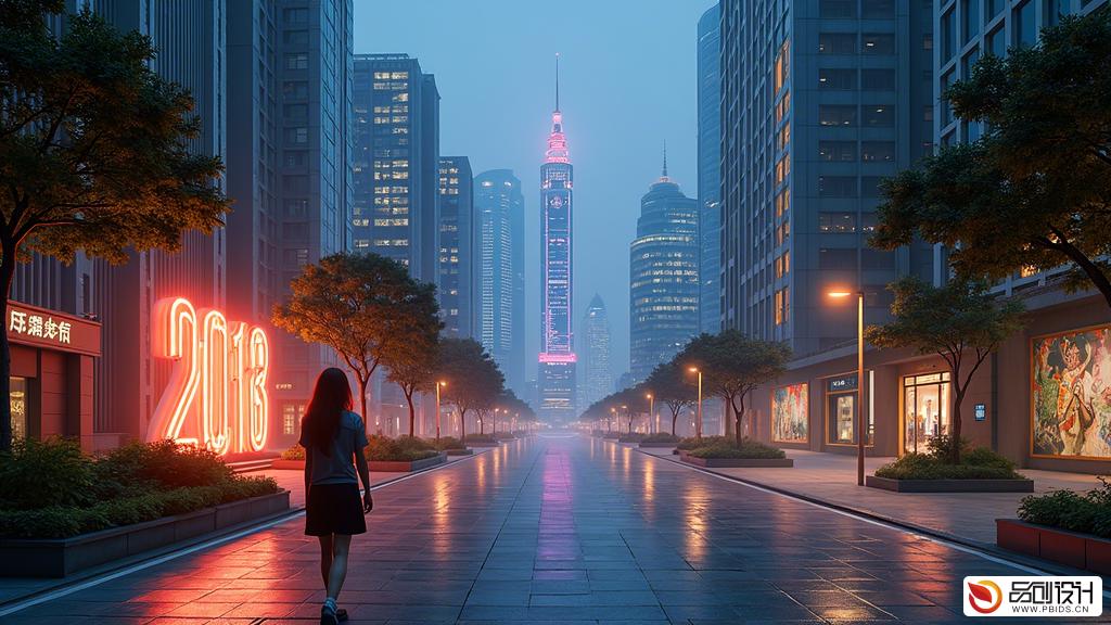 芜湖市品创设计团队：创意无限，设计未来
