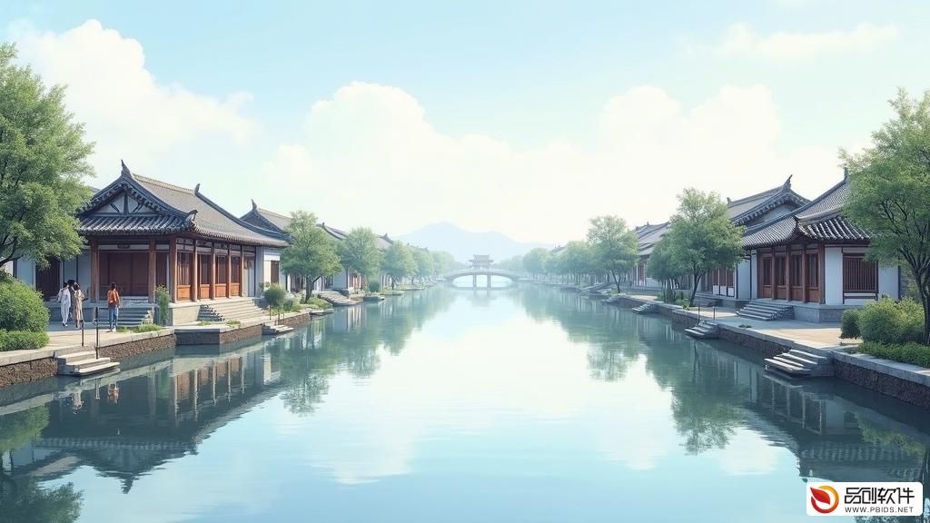 苏州市医护效率系统服务站：提升医疗服务的新篇章

