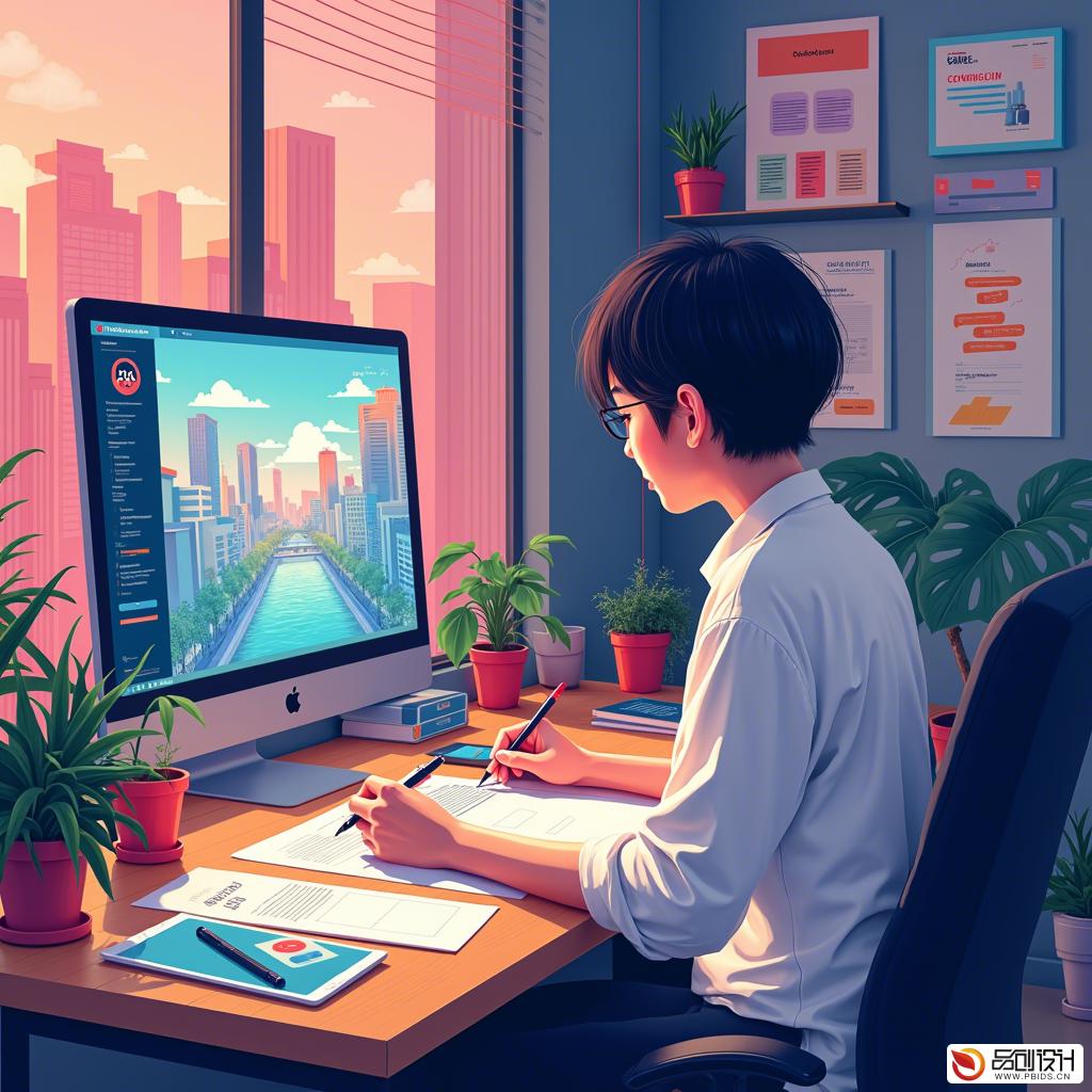 贵阳促销物料设计工作室：打造品牌魅力的创意之源
