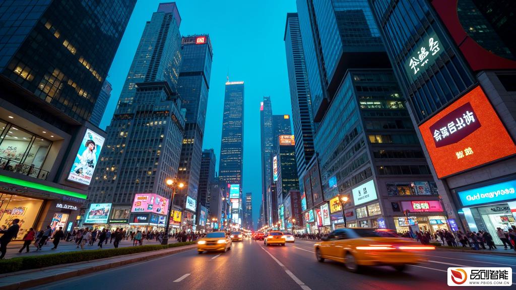 广州市医美疗程效果追踪中心：打造美丽新纪元
