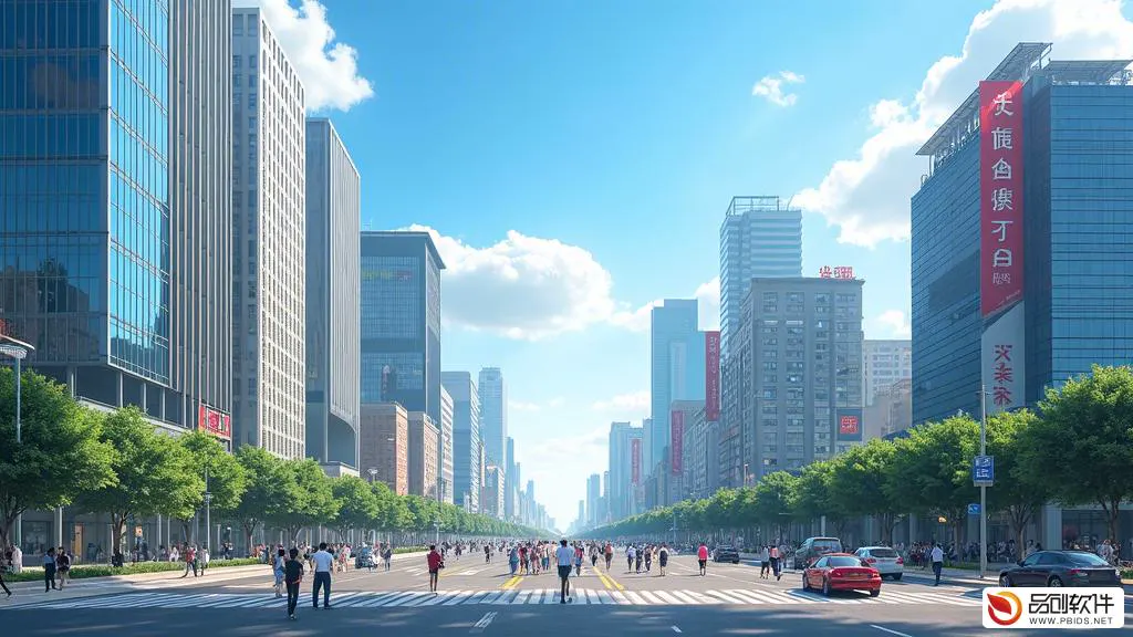宁波市企业知识管理平台有限公司：引领企业智慧转型的新篇章
