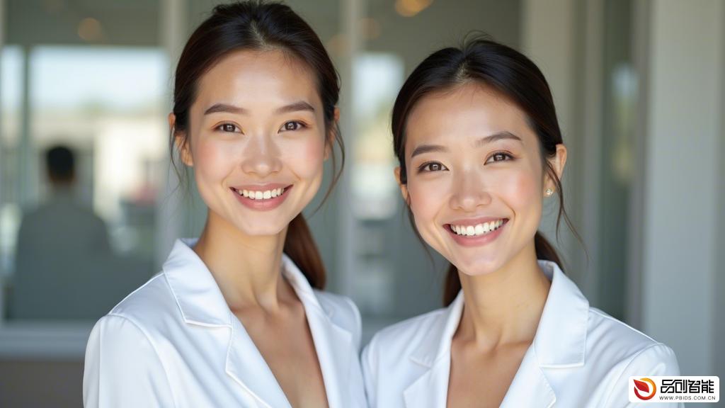 医美案例知识库技术团队的革新与实践
