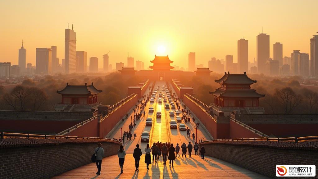 北京市医疗设备硬件开发技术团队的卓越创新与突破
