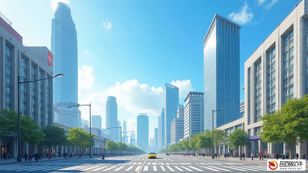 宁波市儿童教育机触控优化平台：开启智慧教育新篇章
