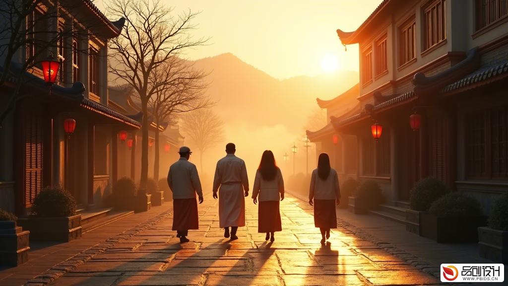 丽水市APP应用UI设计设计公司的卓越之道
