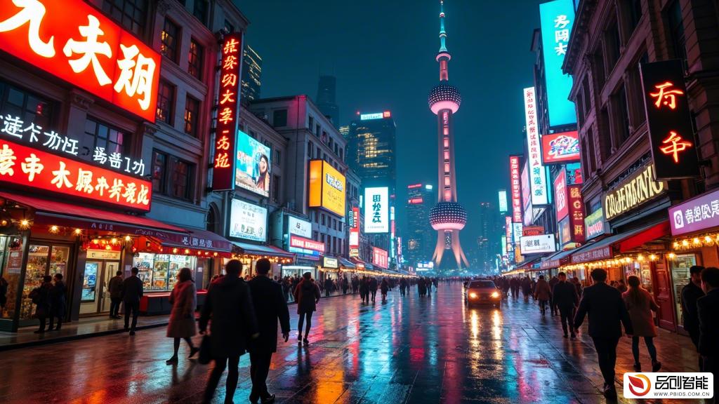上海市医疗设备EMC认证集团：确保医疗设备电磁兼容性的权威机构
